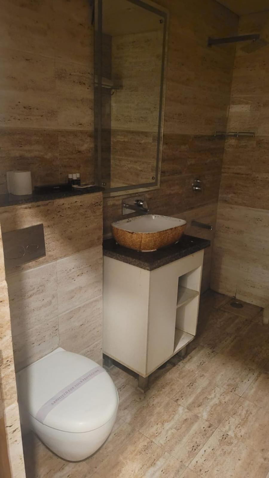 Hotel Pearl Wood Zirakpur Dış mekan fotoğraf